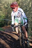 Championnat de Bretagne Cyclo cross 2008 (77)